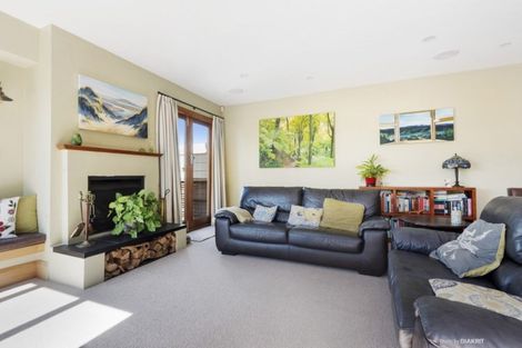 Photo of property in 29 Grant Road, Thorndon, Wellington, 6011