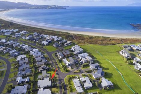 Photo of property in 50 Paraoa Crescent, Omaha, Warkworth, 0986