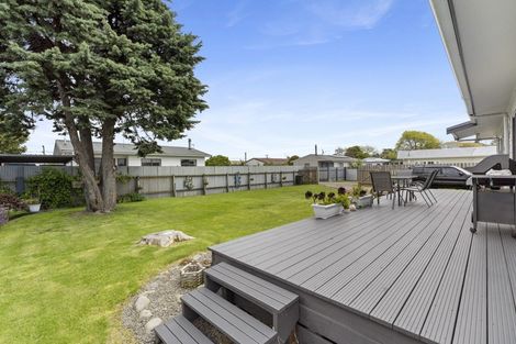 Photo of property in 12a Rata Street, Feilding, 4702