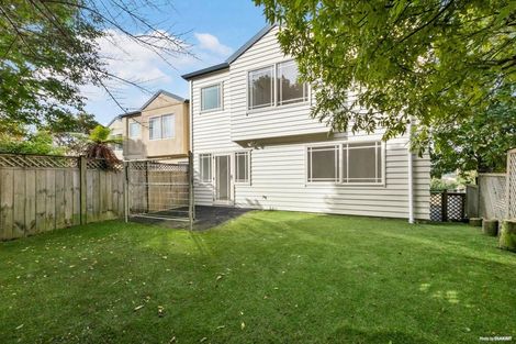 Photo of property in 145c Hobsonville Road, West Harbour, Auckland, 0618