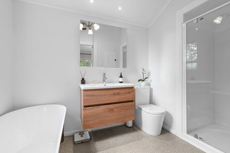 Photo of property in 119 Te Whiti Sett Road, Te Whiti, Masterton, 5884