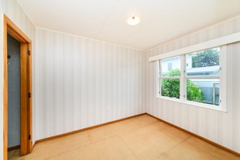 Photo of property in 10a Keith Elliott Street, Feilding, 4702