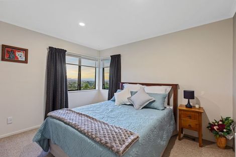 Photo of property in 132 Waikite Road, Welcome Bay, Tauranga, 3175