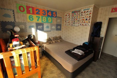 Photo of property in 6 Koreke Place, Tokoroa, 3420