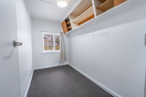 Photo of property in 49 Craigie Avenue, Parkside, Timaru, 7910
