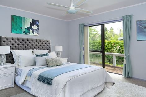 Photo of property in 81b Esmeralda Street, Welcome Bay, Tauranga, 3112