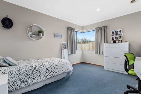 Photo of property in 9 Glen Cree Avenue, Rototuna, Hamilton, 3210