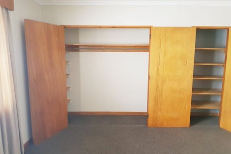 Photo of property in 17 Joseph Grove, Elderslea, Upper Hutt, 5018