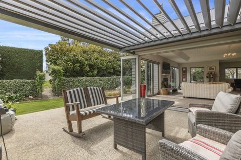 Photo of property in 39b Green Street, Mosgiel, 9024