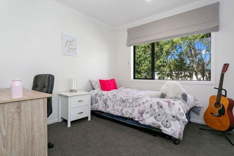 Photo of property in 1/49 Scott Street, Leamington, Cambridge, 3432