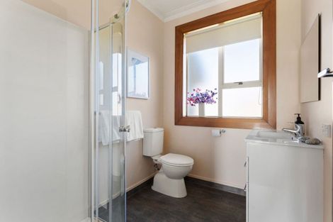 Photo of property in 6 King Street, Mosgiel, 9024