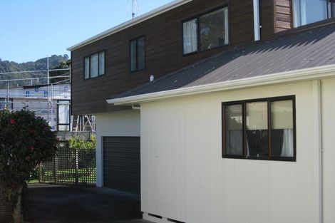 Photo of property in 7 Wallnutt Avenue, Waihi Beach, 3611