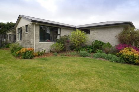 Photo of property in 126 Johnstone Street, Tinwald, Ashburton, 7774
