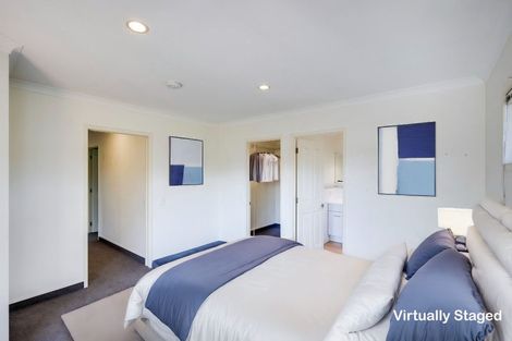 Photo of property in 54 Neeve Road, Taradale, Napier, 4112