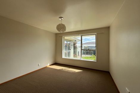Photo of property in 80a Brynley Street, Hornby, Christchurch, 8042
