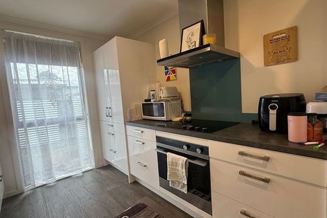 Photo of property in 51 Worksop Road, Masterton, 5810