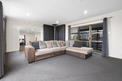 Photo of property in 29 Tokomaru Road, Tokomaru, Palmerston North, 4474