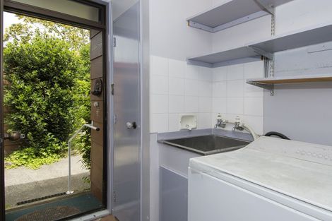 Photo of property in 81b Esmeralda Street, Welcome Bay, Tauranga, 3112