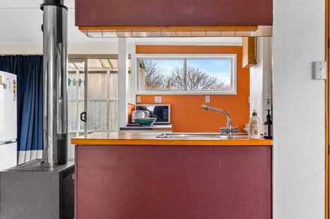 Photo of property in 11 Anderson Road, Wanaka, 9305