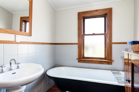 Photo of property in 860 Motueka River West Bank Road, Motueka Valley, Motueka, 7196