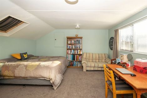 Photo of property in 18 Brooklyn Drive, Redwoodtown, Blenheim, 7201