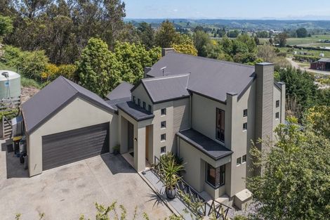 Photo of property in 147 Haycock Road, Hope, Richmond, 7081