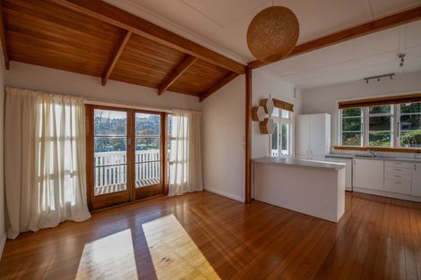 Photo of property in 176 Hampden Terrace, Nelson South, Nelson, 7010