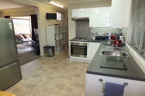 Photo of property in 149 Seabury Avenue, Foxton Beach, Foxton, 4815