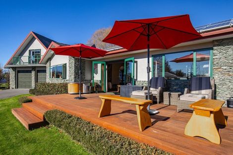 Photo of property in 31a David Street, Yelverton, Blenheim, 7201