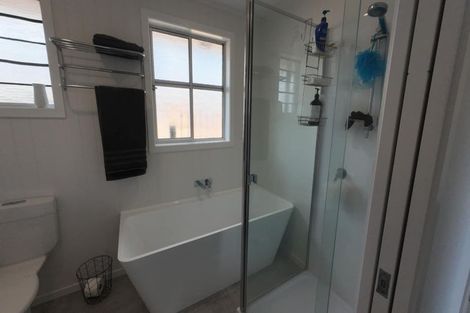 Photo of property in 68 Rawhiti Avenue, Matamata, 3400