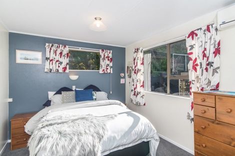 Photo of property in 27a Old Coach Road, Johnsonville, Wellington, 6037