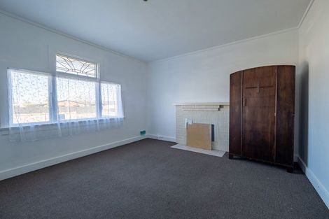 Photo of property in 98 George Street, Tinwald, Ashburton, 7700