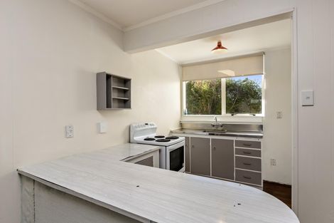 Photo of property in 27 Lily Street, Raglan, 3225