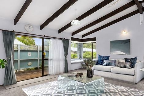 Photo of property in 81b Esmeralda Street, Welcome Bay, Tauranga, 3112