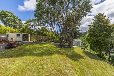 Photo of property in 96 Hill Road, Belmont, Lower Hutt, 5010