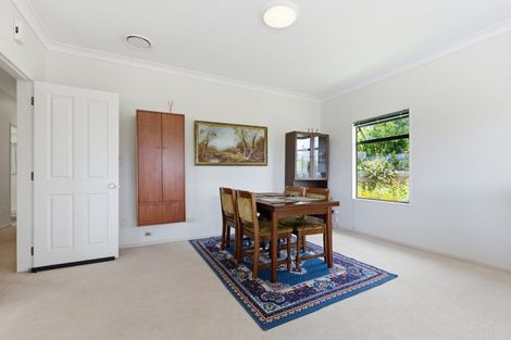 Photo of property in 6a Taramea Rise, Pyes Pa, Tauranga, 3112