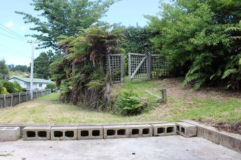 Photo of property in 30 Kiwi Street, Springfield, Rotorua, 3015