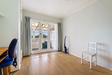 Photo of property in 36 Otuhiwai Crescent, Tikipunga, Whangarei, 0112