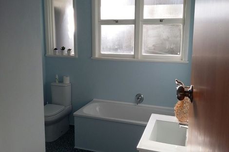 Photo of property in 27 Surrey Road, Richmond, 7020