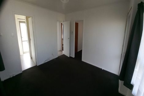 Photo of property in 13a Camp Street, Silverstream, Upper Hutt, 5019