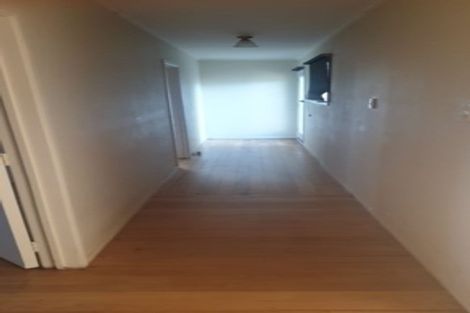 Photo of property in 27a Great South Road, Manurewa, Auckland, 2102