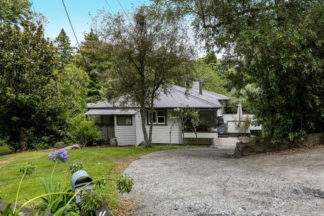 Photo of property in 7e Tasman Street, Vogeltown, New Plymouth, 4310