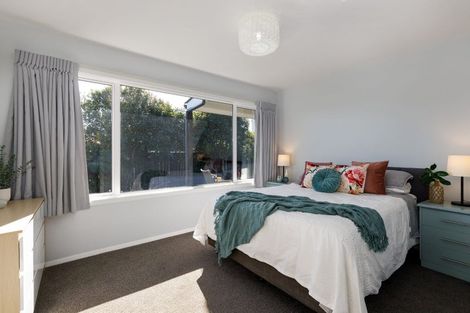 Photo of property in 55a Lakings Road, Springlands, Blenheim, 7201