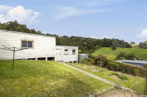 Photo of property in 2 Densem Street, Portobello, Dunedin, 9014