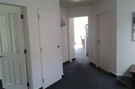 Photo of property in 62 Spyglass Lane, Whitby, Porirua, 5024