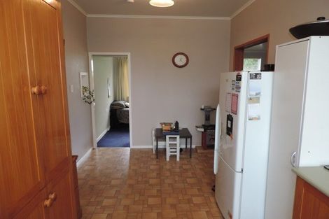 Photo of property in 170 Hakanoa Street, Huntly, 3700