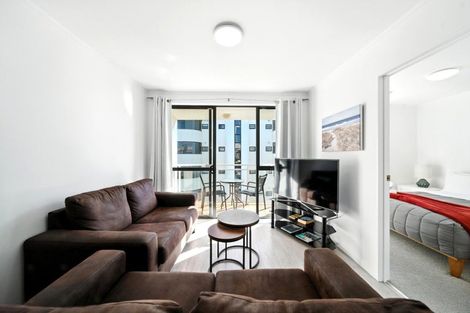 Photo of property in 503/23 Maunganui Road, Mount Maunganui, 3116