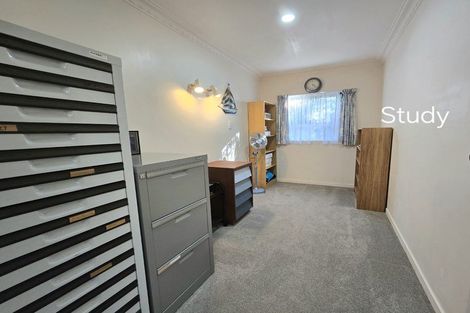 Photo of property in 41 Rewarewa Place, Matua, Tauranga, 3110