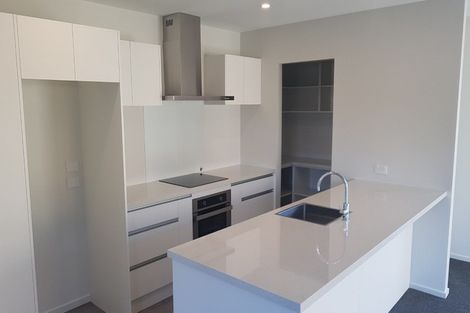 Photo of property in 5 Chilton Drive, Rolleston, 7615