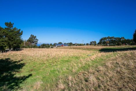 Photo of property in 1b Blackhead Road, Concord, Dunedin, 9018